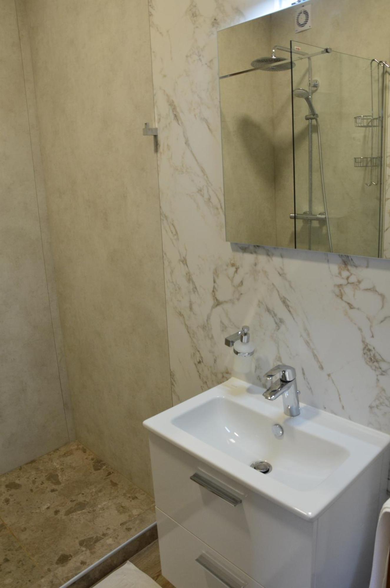 Kerekerdo Vendeghaz Hotel Kisszekely Ngoại thất bức ảnh