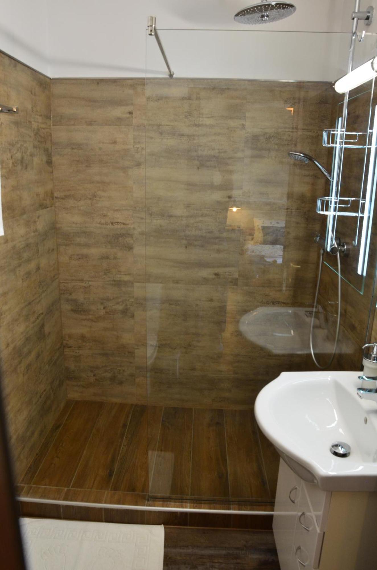 Kerekerdo Vendeghaz Hotel Kisszekely Ngoại thất bức ảnh