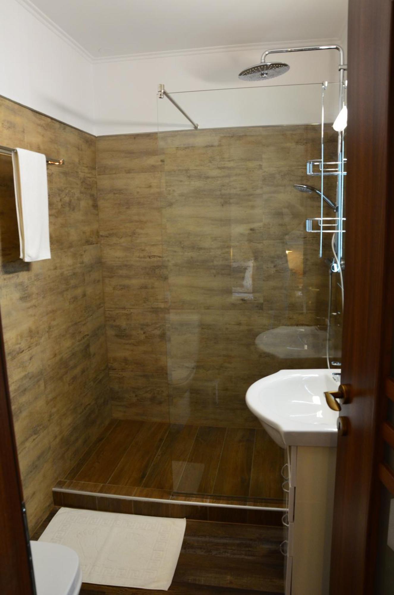 Kerekerdo Vendeghaz Hotel Kisszekely Ngoại thất bức ảnh